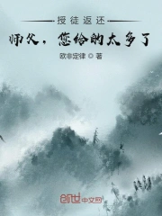 爱情两对半
