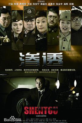 斯普林斯汀:百老汇音乐会
