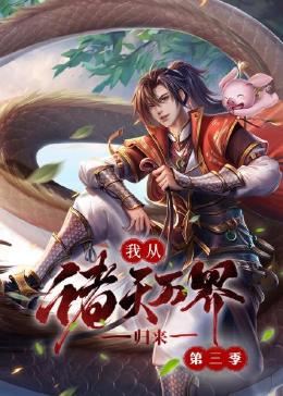 甜心服务